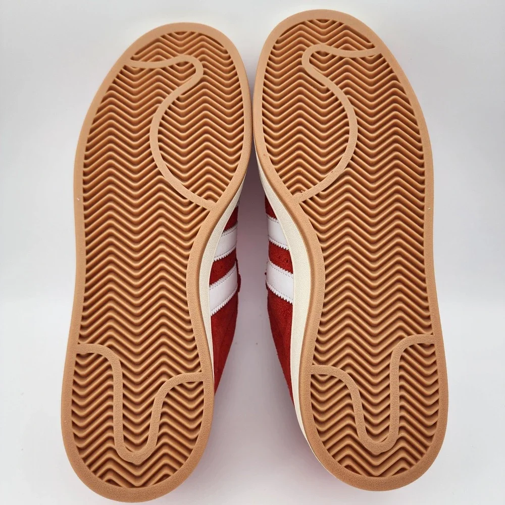 adidas campus 00s